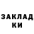 ТГК THC oil Vitya Vitya234