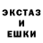 Еда ТГК конопля Evil Life